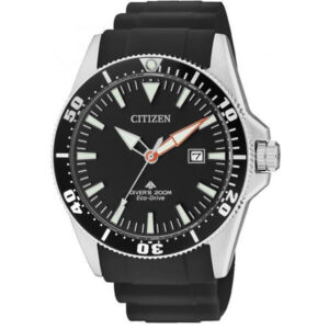 citizen-eco-drive-promaster-sea-bn0100-42e
